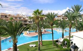 The Best House! Large Terrace Beach And Bars! Traveller Awards 2024-2025