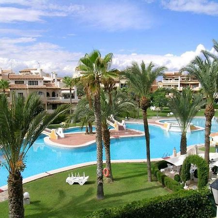 The Best House! Large Terrace Beach And Bars! Traveller Awards 2024-2025 Torrevieja Exterior foto