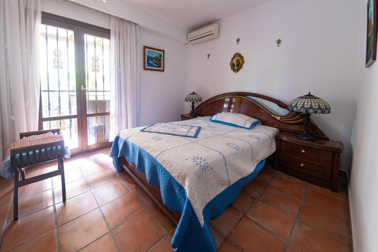 The Best House! Large Terrace Beach And Bars! Traveller Awards 2024-2025 Torrevieja Exterior foto