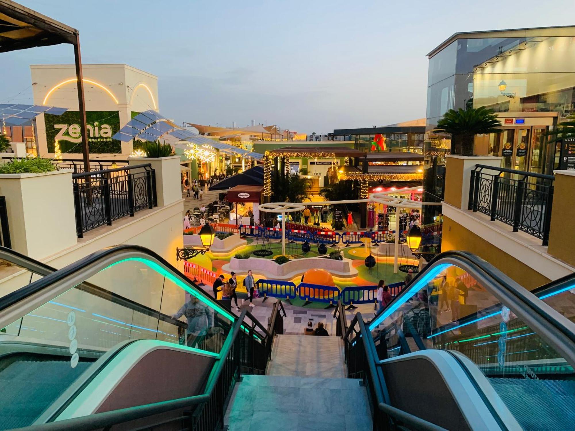 The Best House! Large Terrace Beach And Bars! Traveller Awards 2024-2025 Torrevieja Exterior foto